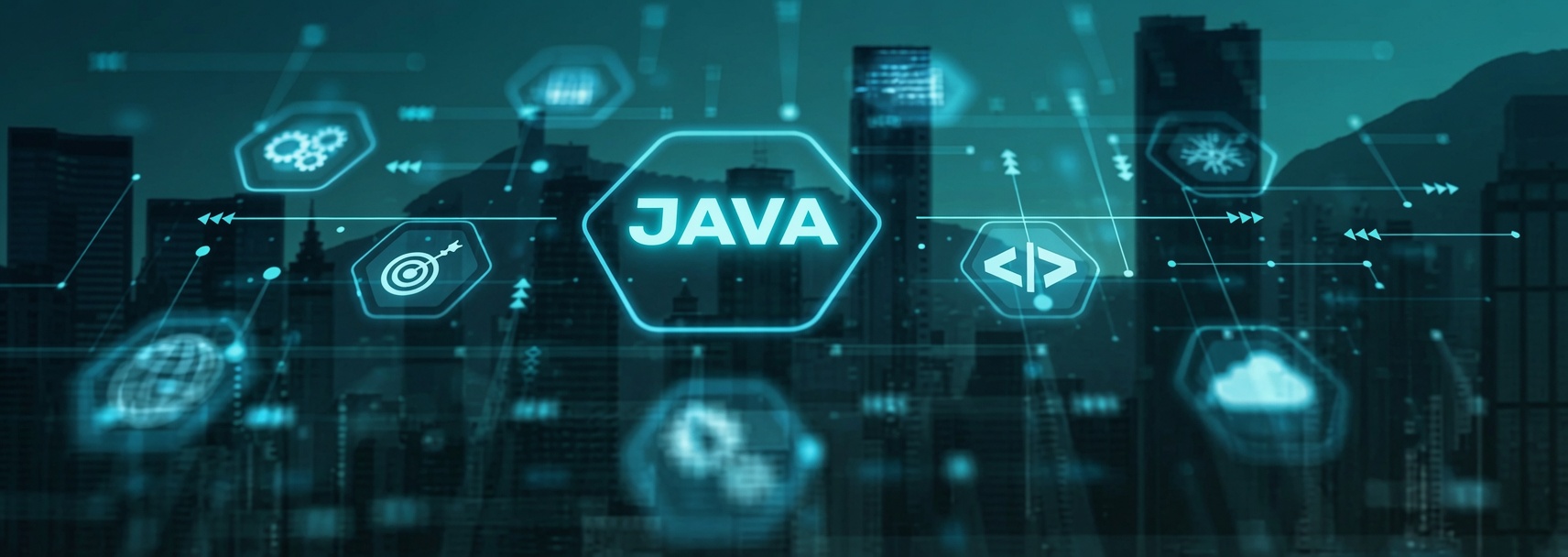 JavaDev Bible — Java programming knowledge base